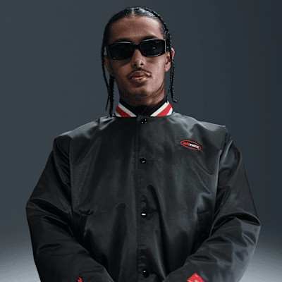 NIKE公式】リバプール FC オーセンティックス スペシャル エディション